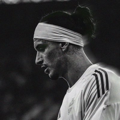 nokbah_71's profile picture