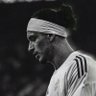 Profilbild von 🥇Aziz||Elite🥇