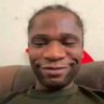 Shishi's profile picture