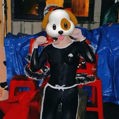 yiketaozijiang3's profile picture