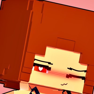 jeonghyeon59066's profile picture