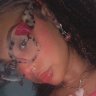 Desssyy🦂's profile picture