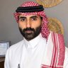 Фото профиля م.مهند الغامدي
