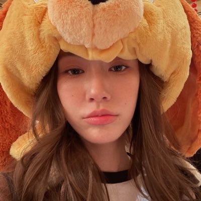 journeydoo's profile picture