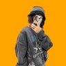 むっしゅ's profile picture