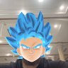 Фото профиля shoto