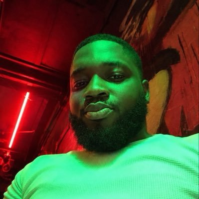 kay dee's profile picture