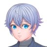マッキーノ@ ボカコレ2026夏 参加's profile picture