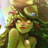 Profilbild von user62919842300