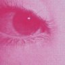 yellow Hotcake's profile picture