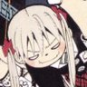Jem's profile picture