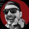 Matt Stephens 🌩️ profil fotoğrafı