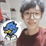 chippy's profile picture