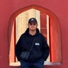 Roshan Gurung profil fotoğrafı