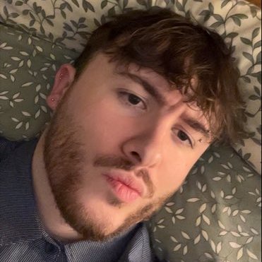 alex's profile picture