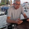 adnan ateşoğlu's profile picture
