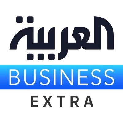 alarabiyabn_ex's profile picture