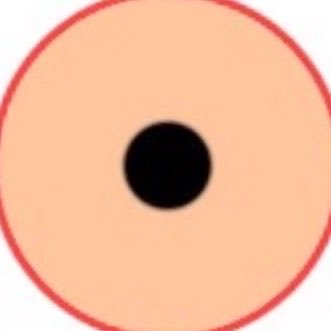0heso_navel's profile picture