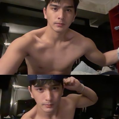 tristan's profile picture
