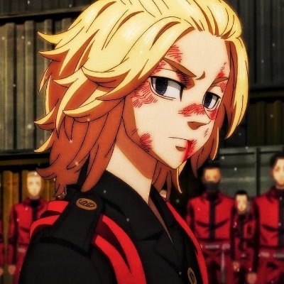 Rᴀɢᴜʟ ᴠғ's profile picture
