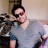 Gibran profil fotoğrafı
