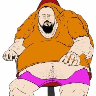 MATRAHSIZ Jahrein's profile picture