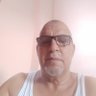 Profilbild von محمد الغربي