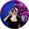 Profilbild von 桜狼のしゅんしゅん
