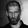 Profilbild von Scary-Niggas𒉭