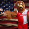 Profilbild von HarriersUSA