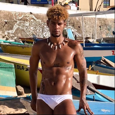Maicon eles nao ligam pra gent's profile picture