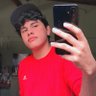 Profilbild von Weslley Martins