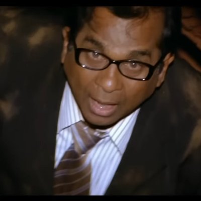 Anirudh's profile picture