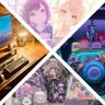 Фото профиля わぷる 多趣味おにぎり