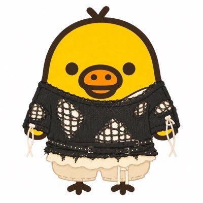 핑퐁's profile picture