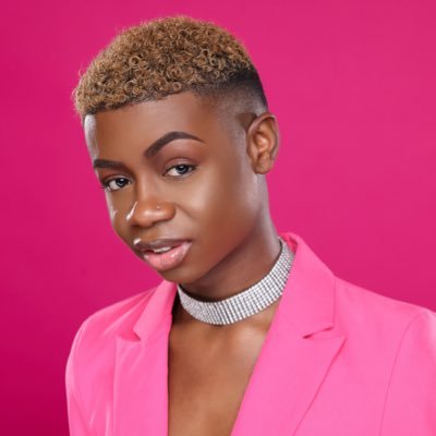 TheRonnieWilson's profile picture