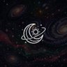 Ancient Skies profil fotoğrafı