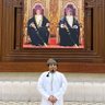 الخطاب الإسحاقي's profile picture