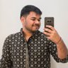 Ram Goel's profile picture