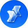 Фото профиля Holdex