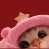 พภ profil fotoğrafı