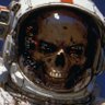 Seb's profile picture