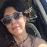 L'AmicAle's profile picture