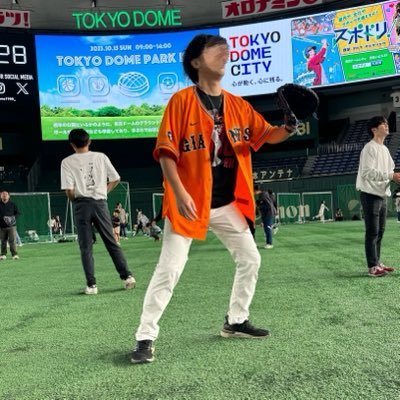 tokyo88ers's profile picture