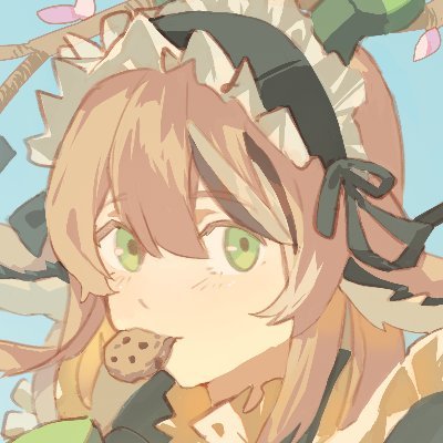 765_七海's profile picture