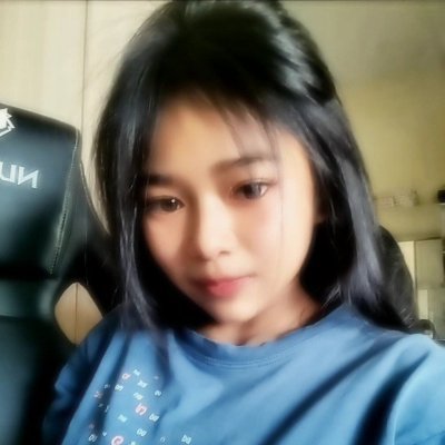 คุณ สุธาสินี's profile picture