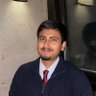 Profilbild von Naman Madhur