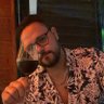 Macabéto's profile picture