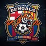 MJAY's profile picture