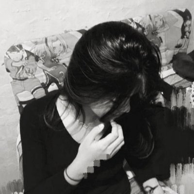 invpst's profile picture